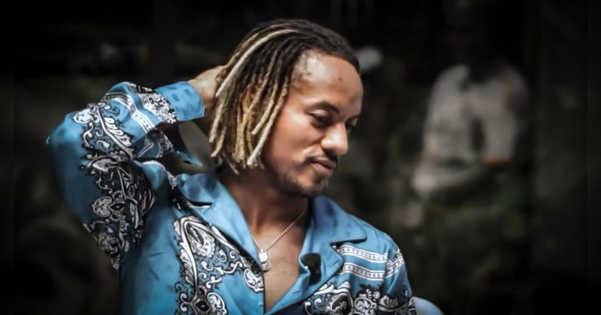 ¿Y Alianza? André Carrillo da el batacazo al confirmar el club de sus amores: 