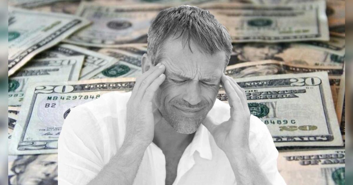 Lo que nunca te dijeron: estos son los documentos que debes tener para la prescripción de tu deuda