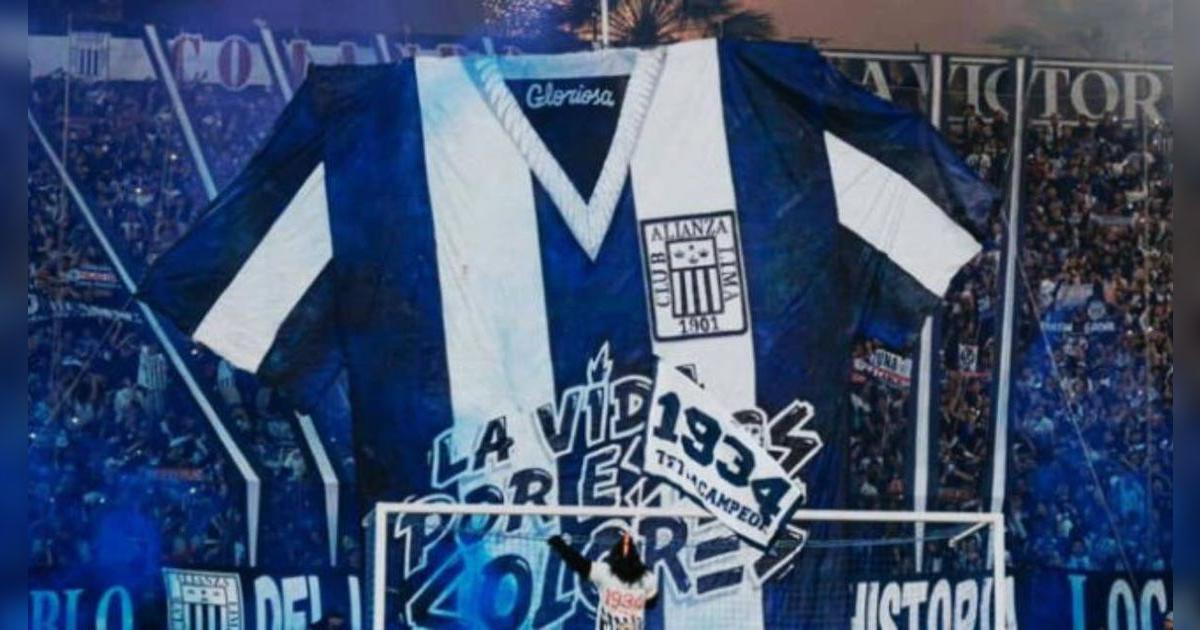 ¿Más lesiones? Alianza Lima revela parte médico de dos futbolistas: 