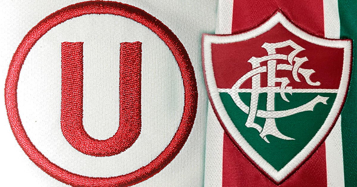 Universitario daría el golpe en el mercado fichando exfigura de Fluminense: ¿Quién es y cómo juega?