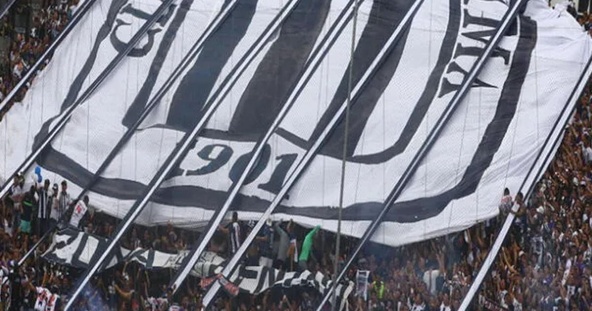 Encuentro clave de Alianza Lima será transmitido por señal abierta ¿En qué canal?