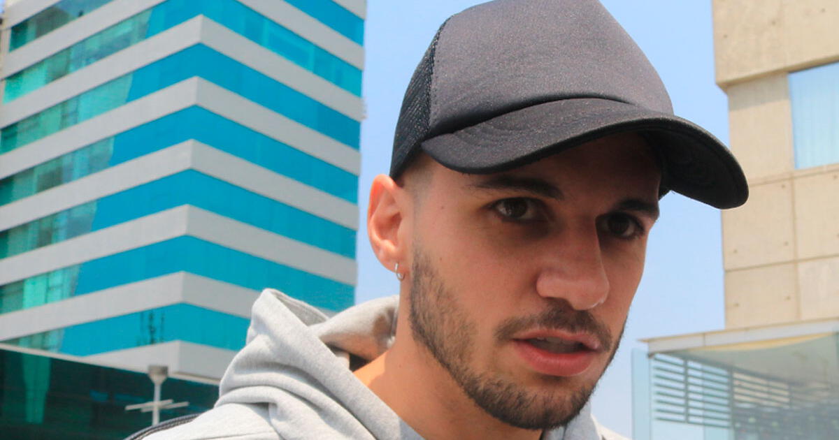 El caso 'Felucho' Rodríguez: fue denunciado por estafar a sus compañeros y ahora juega en Miami