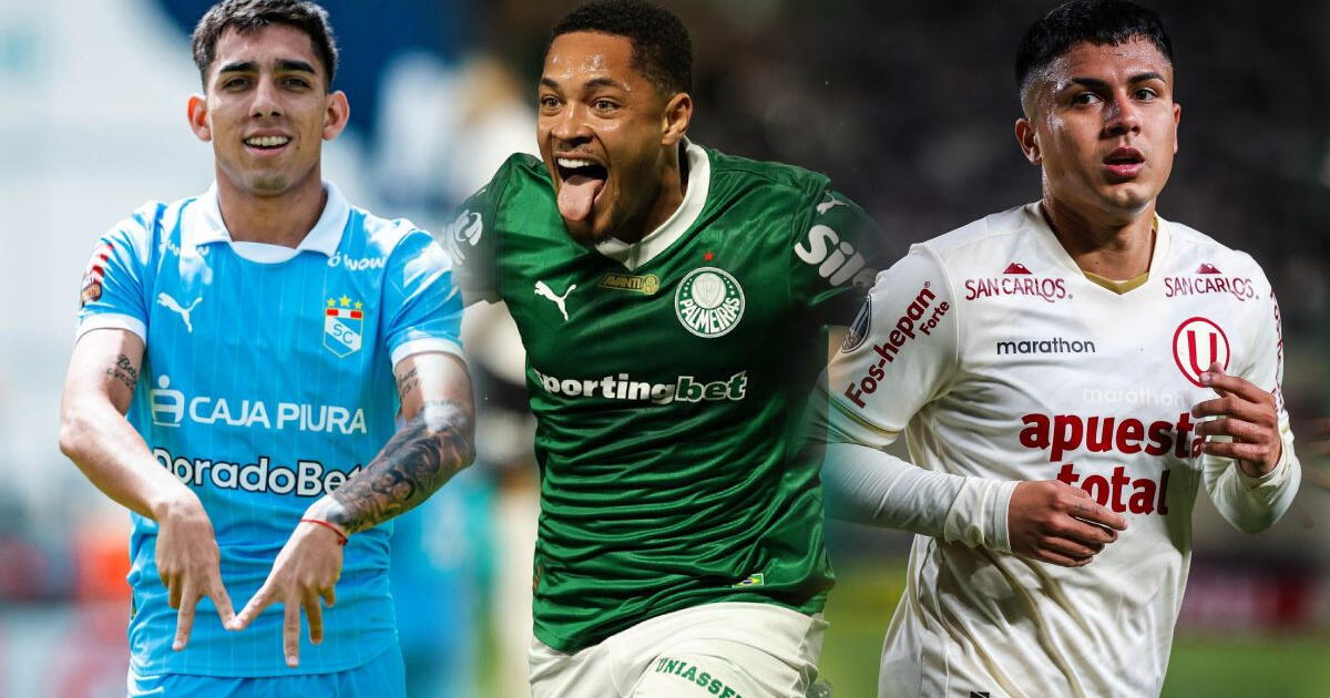 Partidos de hoy EN VIVO GRATIS: programación, horario y dónde ver fútbol este jueves 22 de mayo