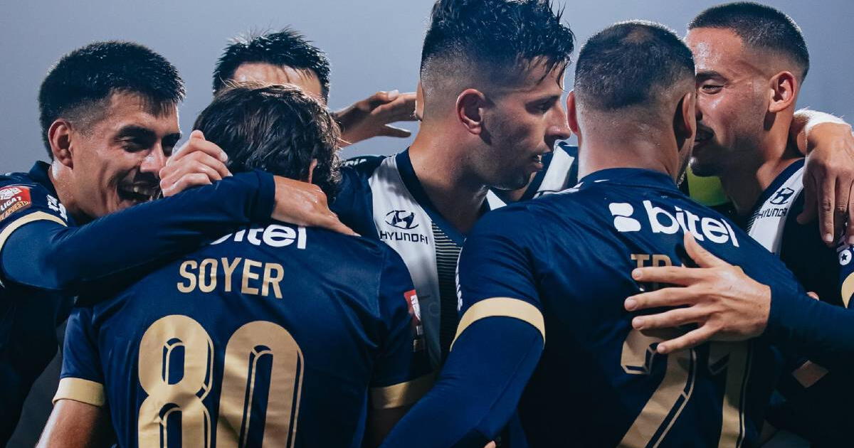 Alianza Lima se alista para contar con refuerzo en el Apertura: 