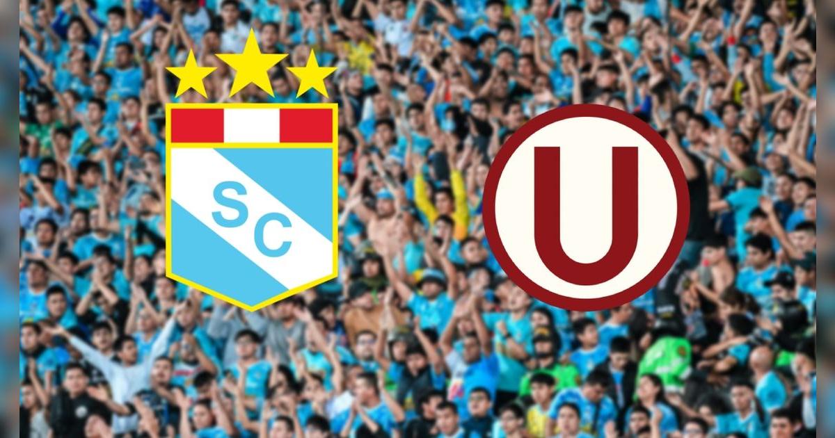 Futbolista de Cristal rompió su silencio y habló de partido ante Universitario: 