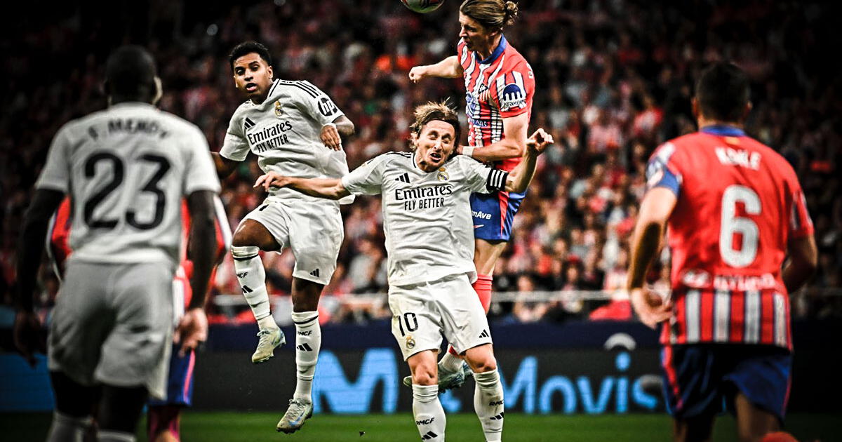 Purga en Real Madrid: Se confirma la primera baja de jugador referente a final de temporada