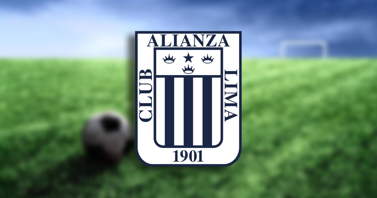Milita en Europa y expresó su deseo de jugar por Alianza Lima: 