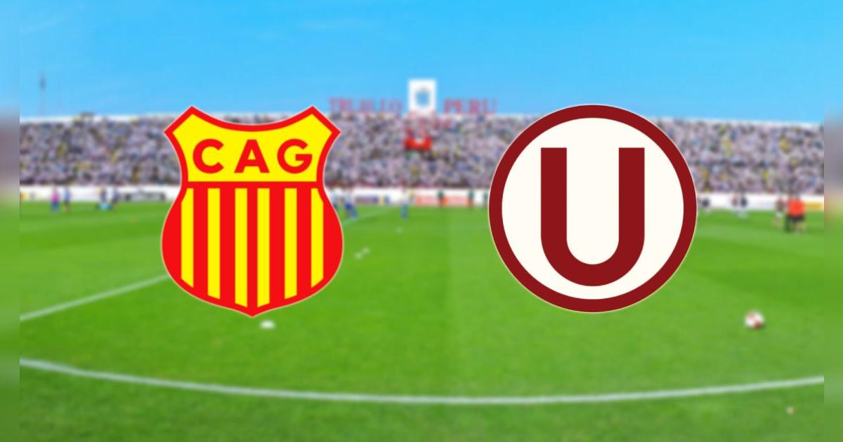 Grau denunció que Liga 1 programaría partido pendiente en fecha que favorece a Universitario