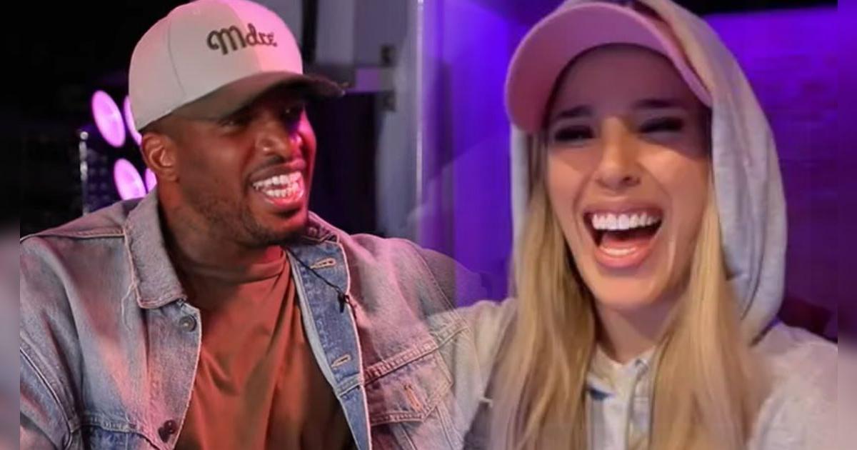 Yahaira Plasencia estrenará nueva canción y lanzaría indirectas a Jefferson Farfán: 