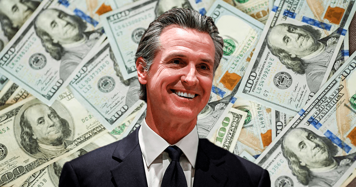 Requisitos clave para acceder a los cheques de estímulo de US$700 en California para junio 2025