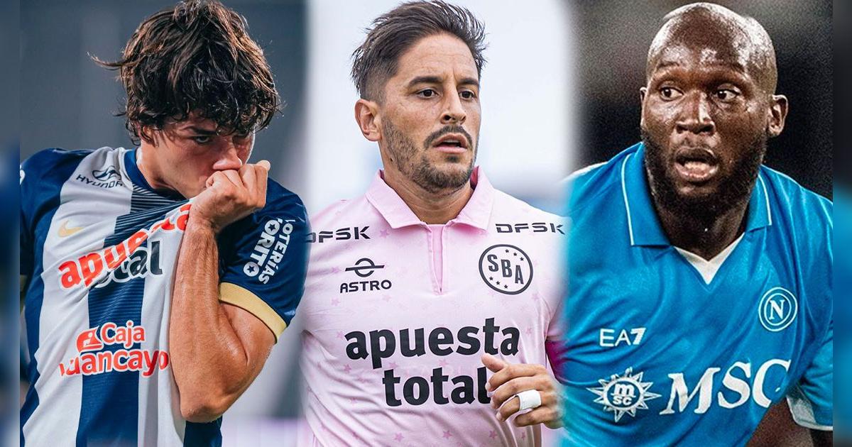 Partidos de hoy EN VIVO, viernes 23 de mayo: Programación, horarios y dónde ver