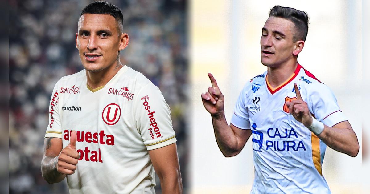 Universitario y la única condición para aceptar jugar con Grau en fecha FIFA: 