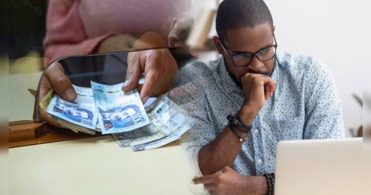 ¿No te pagaron la CTS? Esto es lo que puedes hacer para reclamar el depósito HOY