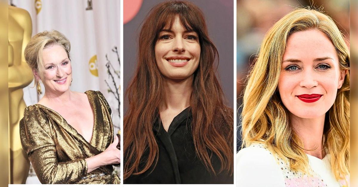 ¿Cuándo se estrena la secuela de 'The Devil Wears Prada' en Estados Unidos? Todo lo que debes saber