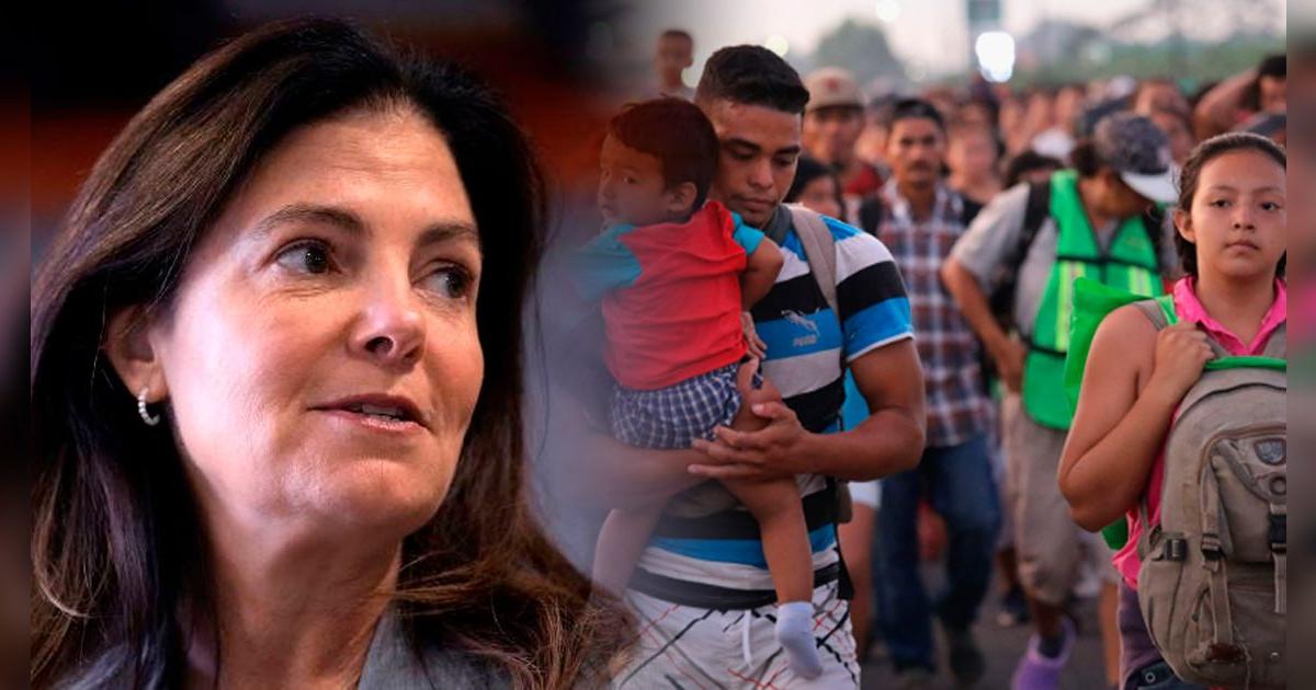 La peor noticia para inmigrantes: gobernadora firmó 2 nuevas leyes que los dejarán sin protección en EE. UU.