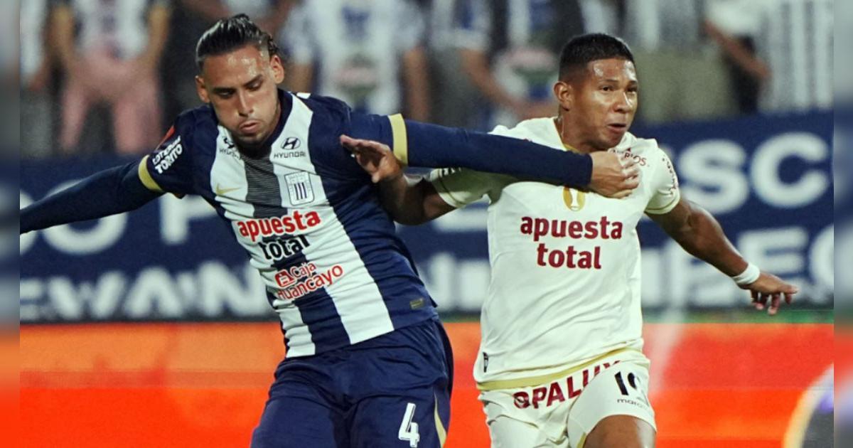 Universitario o Alianza Lima: los partidos que definirían al ganador del Torneo Apertura