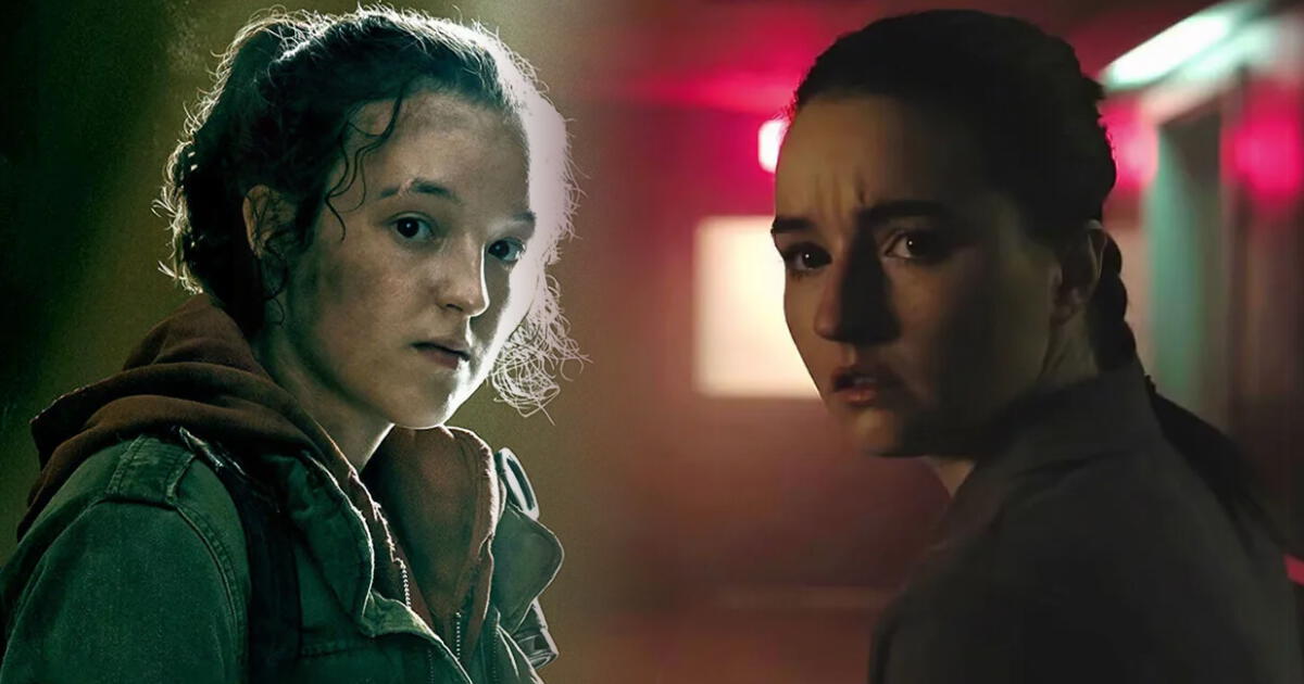¿Cuándo se estrena la tercera temporada de 'The Last of Us' en HBO Max?
