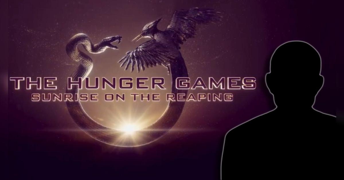 'Los juegos del hambre': cómo participar en el casting mundial para actuar en la próxima película