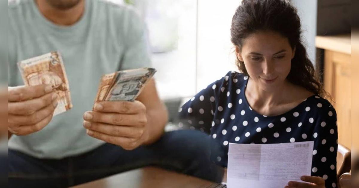 Se confirma la mejor noticia sobre CTS 2025: este es el banco que más interés paga por depósito, según SBS