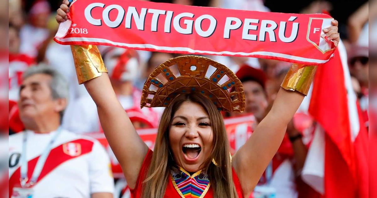 Estos trabajadores peruanos disfrutarán del día no laborable este 29 de mayo por el 'Día del servidor público'