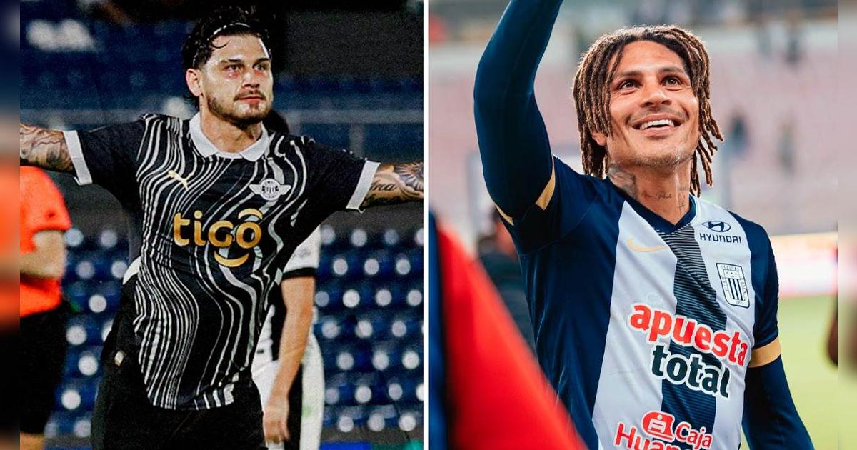 Canal confirmado del partido Alianza Lima vs Libertad por la fecha clave de Copa Libertadores