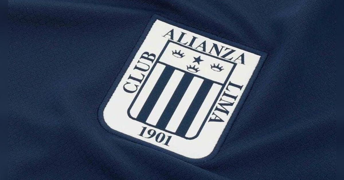 Suena para reforzar a Alianza Lima en el Clausura y acaba de anotar dos golazos 