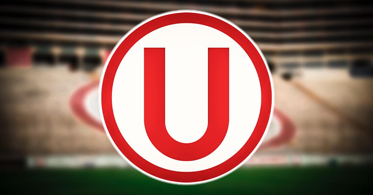¿Se va? Figura extranjera de Universitario impacta a hinchas con emotivo mensaje: 