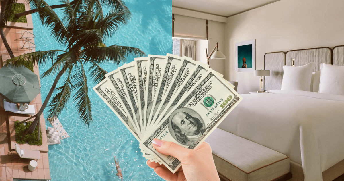 Este es el empleo más común en Florida con visa de trabajo patrocinada: requisitos y cómo aplicar este 2025