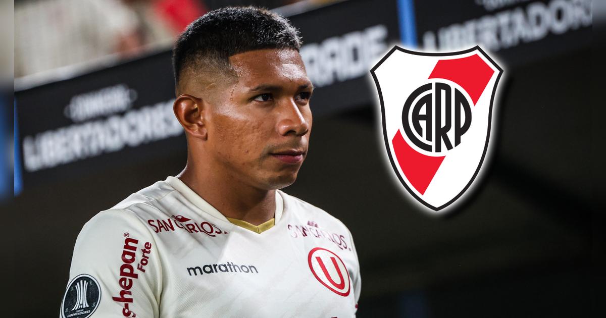 ¿Pacto? El inesperado mensaje de Universitario a River a días del vital partido por Libertadores