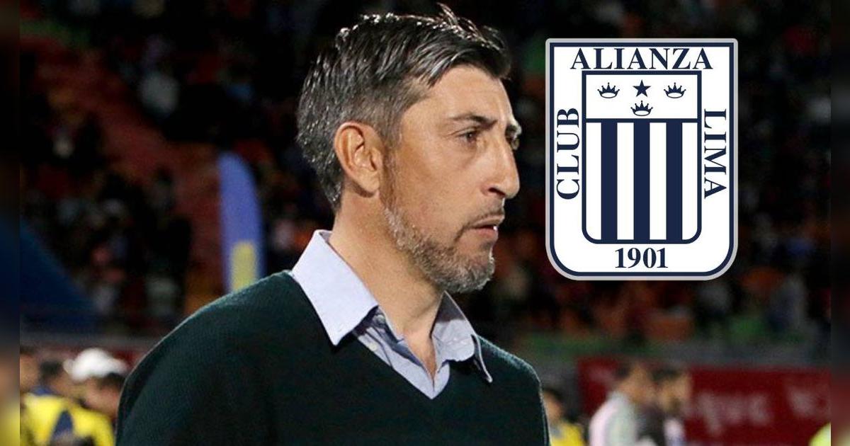 Abogado internacional dio importante noticia sobre el caso de Cristian Díaz y Alianza Lima