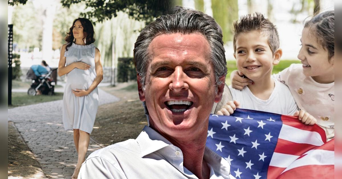 Se confirma la MEJOR NOTICIA para inmigrantes en California: este grupo podrá seguir usando Medi-Cal gratis pese a recortes