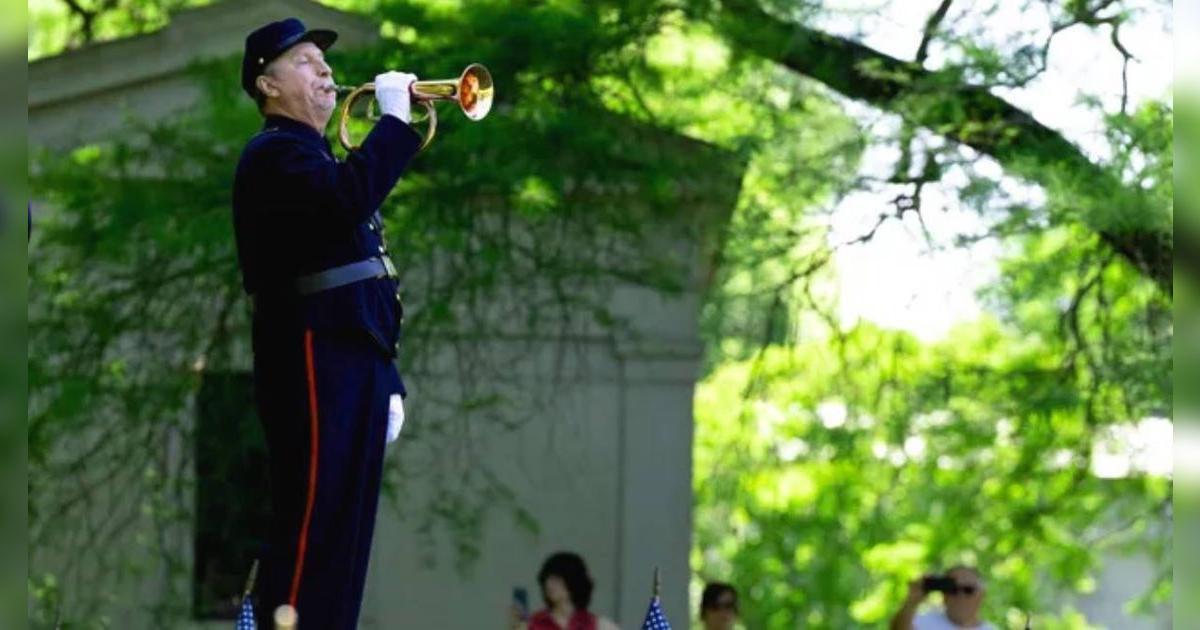 Memorial Day: Conoce las actividades que se realizaron en Cincinnati