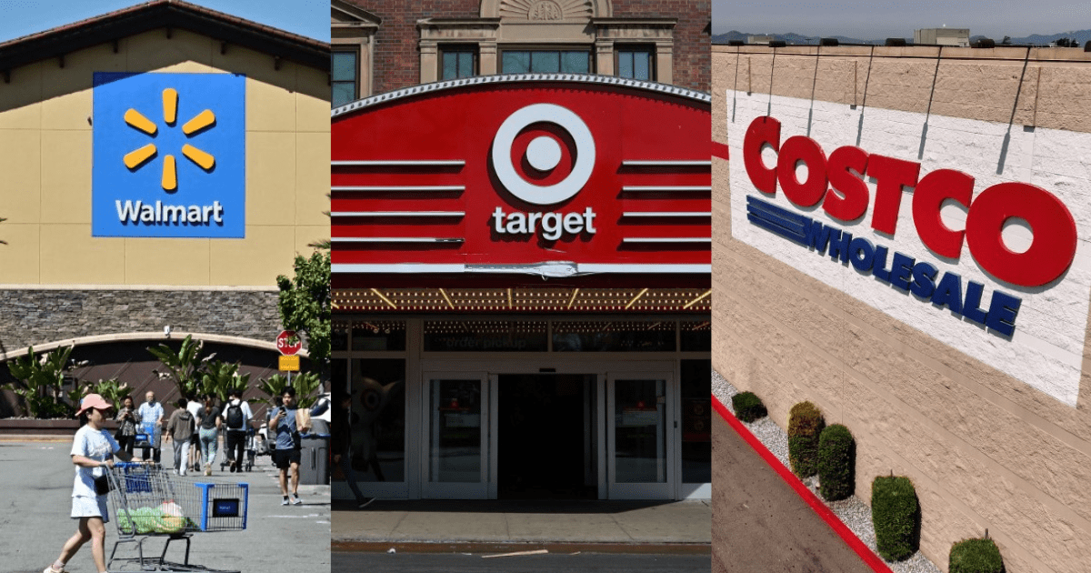 Memorial Day 2025: estos son los supermercados que estarán abiertos y cerrados este 26 de mayo