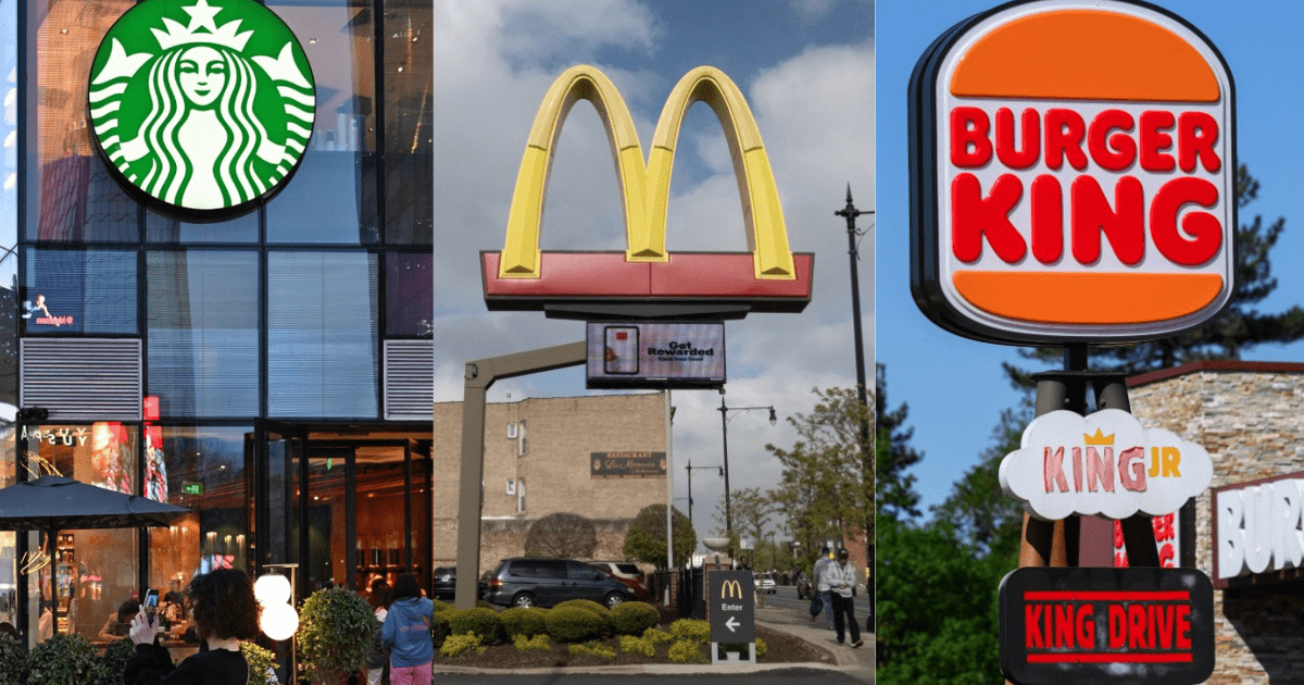 Memorial Day 2025: conoce los restaurantes que estarán abiertos en Estados Unidos para celebrar