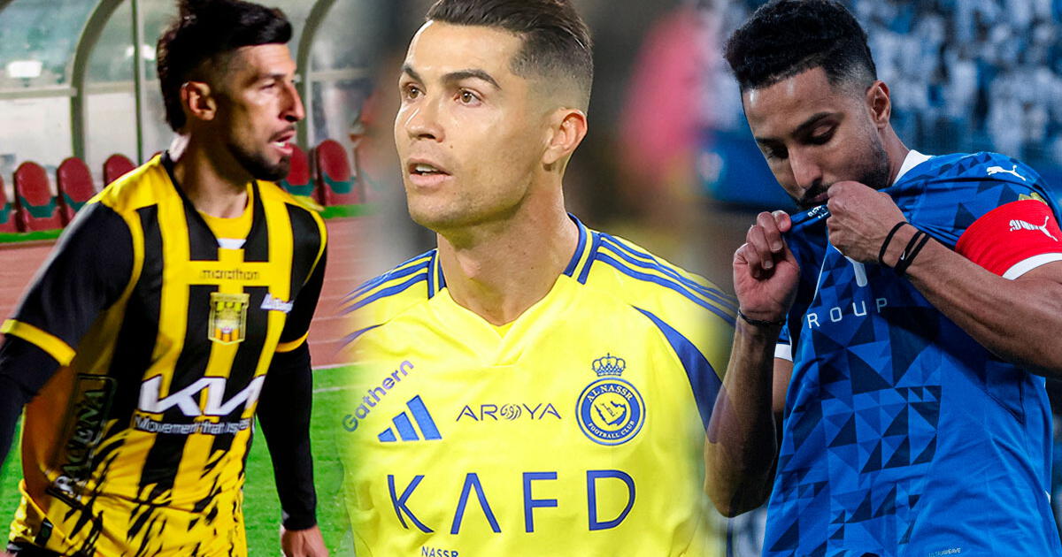 Partidos de hoy EN VIVO, lunes 26 de mayo: Programación, horarios y dónde ver