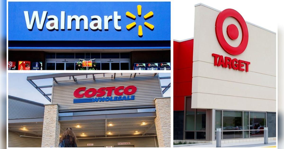 Memorial Day 2025: estos son los horarios de Costco, Walmart, Target y otros supermercados por el Día de los Caídos