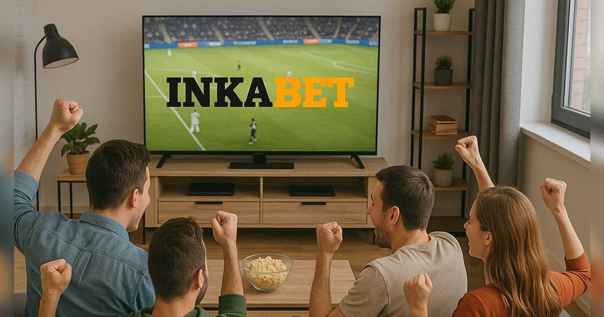 ¿Inkabet es confiable? Lo que debes saber antes de apostar en Perú