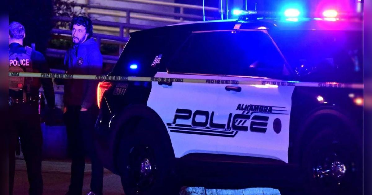 Terror en Memorial Day 2025: tiroteo masivo en Carolina del Sur deja 11 heridos