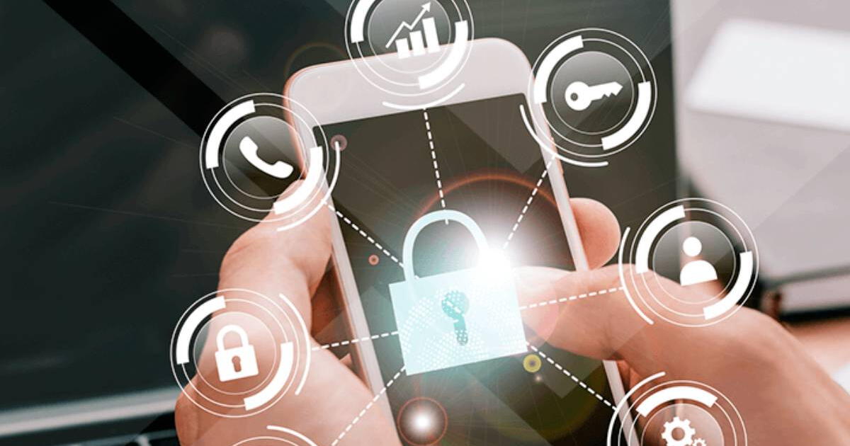 Estos son los grandes beneficios de apagar un smartphone una vez por semana