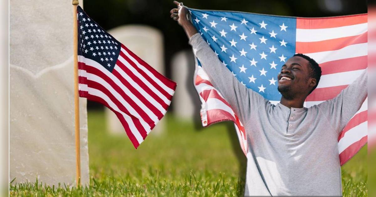 Día de los Caídos en Estados Unidos: ¿SE TRABAJA este 26 de mayo? Descubre si es feriado nacional para ti