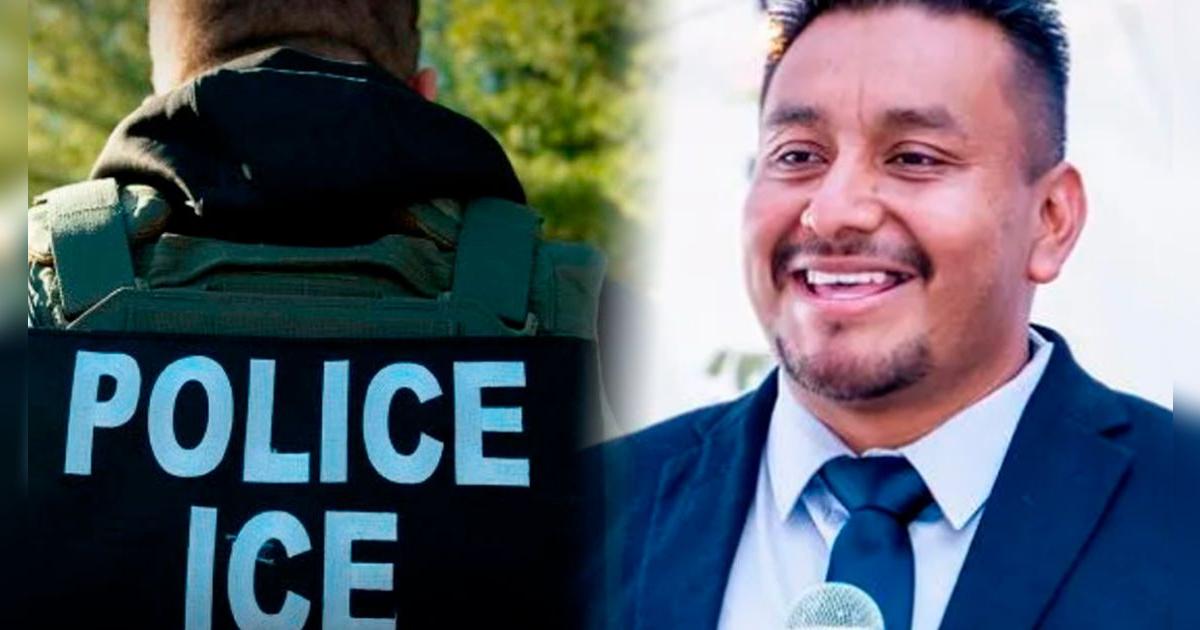 Cuidado, evangélicos: pastor con estatus es ARRESTADO tras dura REDADA en iglesia de este estado