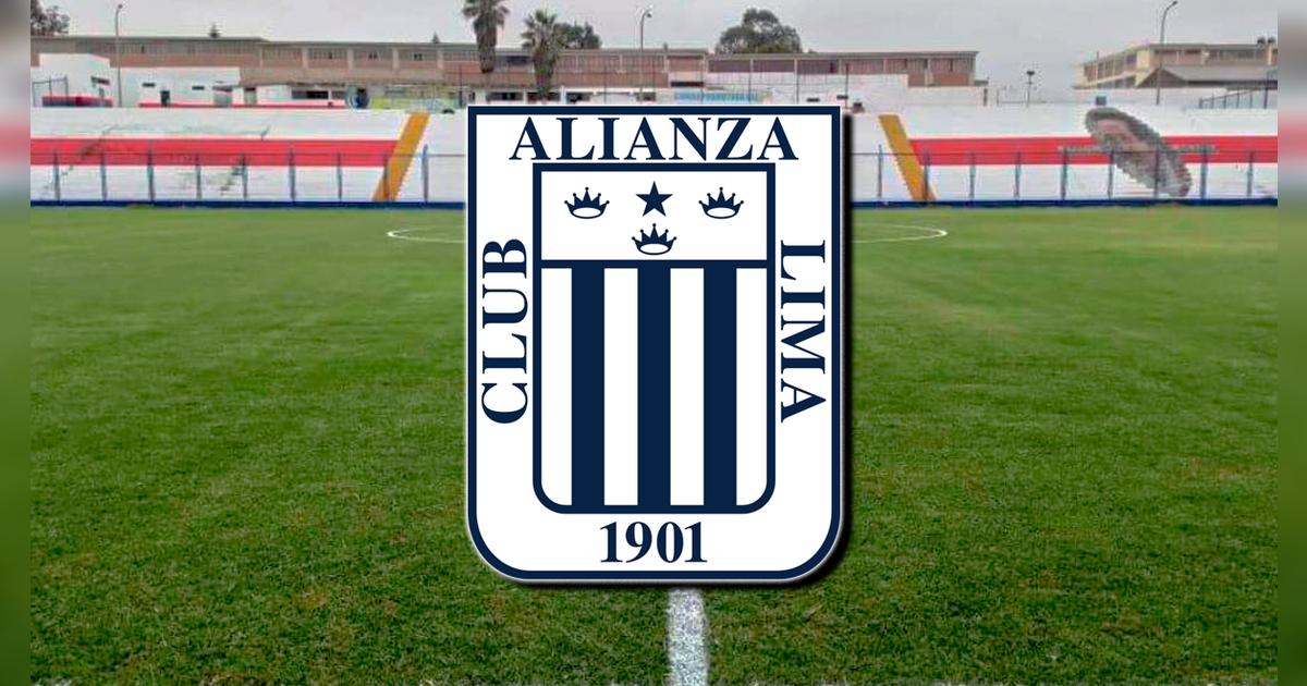 Alianza Lima cayó derrotado 4-3 y perdió la posibilidad de ser líder del torneo peruano
