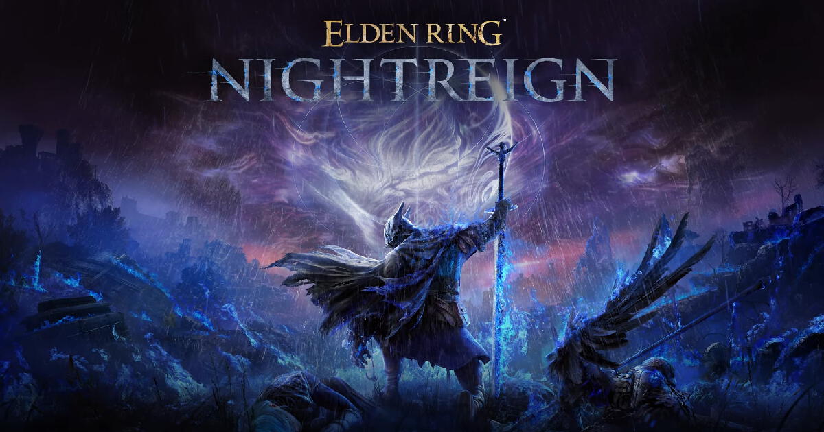 Requisitos mínimos y recomendados para jugar Elden Ring: Nightreign en PC