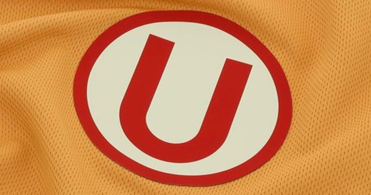 Figura extranjera de Universitario reveló que aún no renueva su contrato: 