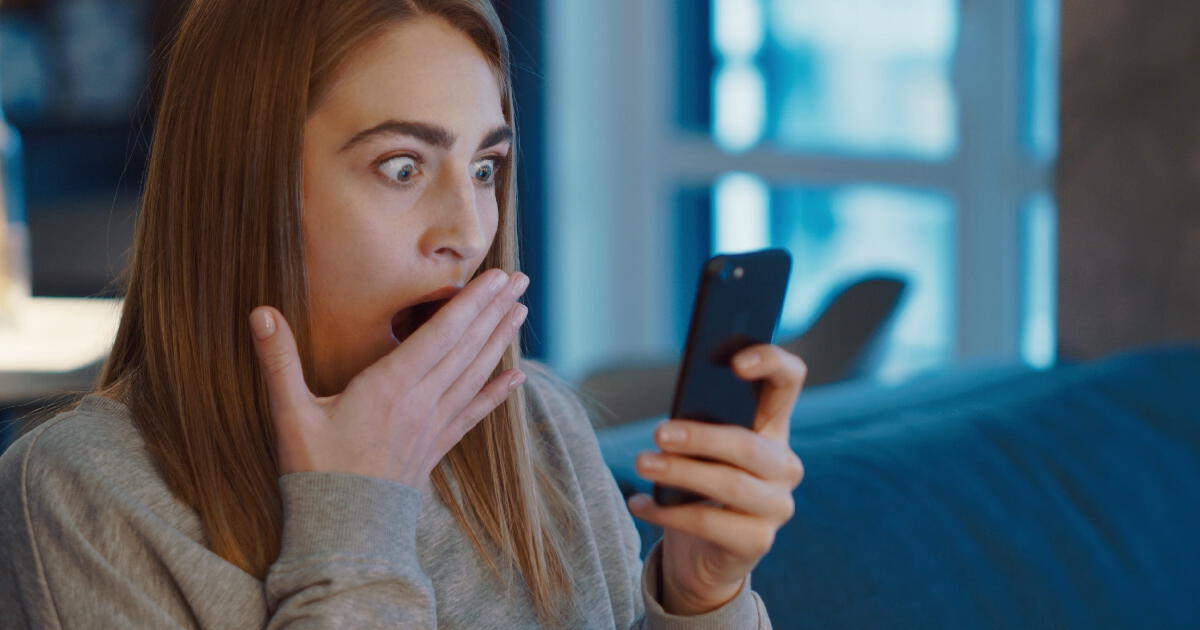 ¿Mi teléfono me escucha? En 4 simples pasos podrás desactivarlo para siempre