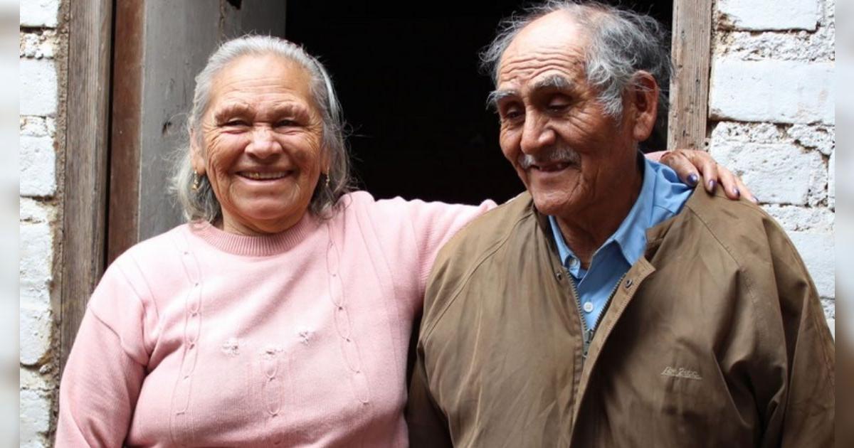 Buena noticia para mayores de 65 años en Perú: nuevo beneficio económico se pagará con aumento desde junio