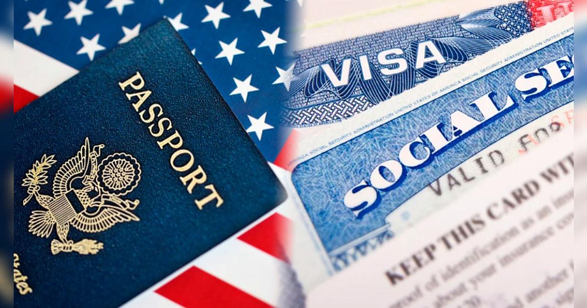 Buenas noticias para inmigrantes: estas universidades y empresas de Florida te facilitan la VISA para trabajo