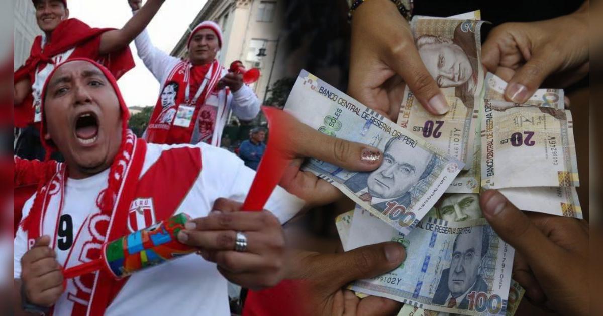 Miles de personas han cobrado el Bono 820 soles este 2025: consulta si eres beneficiario