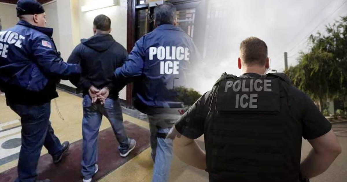 La peor noticia para inmigrantes: en estas ciudades de EE. UU. están aumentando las deportaciones exprés