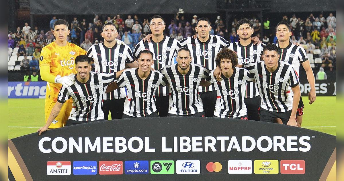 La fuerte razón por la que Libertad alinearía a varios suplentes ante Alianza Lima